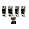 wireless loadcell